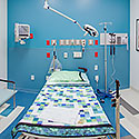 ER Exam Room