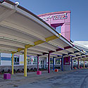 ER Entrance