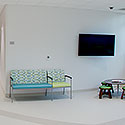 ER Waiting Room