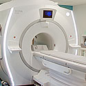 MRI