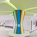 Main Lobby