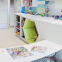 Playroom