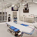 Operating Room