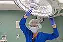 Operating Room