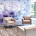 Corporate Office