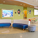 Emergency Room Lobby
