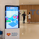 APCP Main Lobby