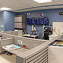 Nursing Station