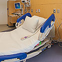 Patient Room