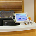 Rapid Registration