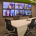 Telehealth