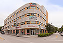Nirvair Chowdhury Midtown Center