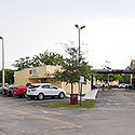 Palmetto Bay Outpatient Center
