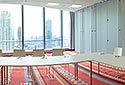 Board Room - Telepresence