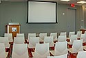 Board Room - Theatre