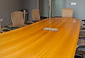 SE Conference Room