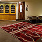 Masjid