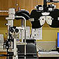 Ophthalmology Services
