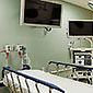 Procedure Room