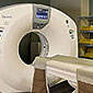 Radiology-CT