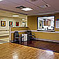 Clinic