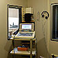 Speech Audiology