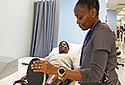 Physical Therapy