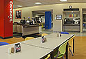 Cafeteria