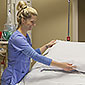 Intensive Care Unit