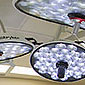 Surgical Services