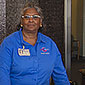 Outpatient Services