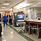 Emergency Room