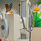 Children’s Imaging