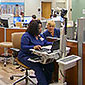 Rapid Treatment Area