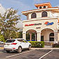 Cancer Care at Orlando Health Dr. P. Phillips Hospital