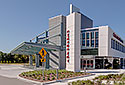 Orlando Health Emergency Room and Medical Pavilion – Lake Mary