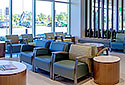 ER Lobby