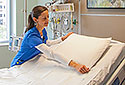 Trauma and Intensive Care Unit