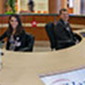 Main Lobby & Guest Services