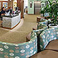 Breast Care Center