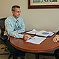 Cancer Genetics Center