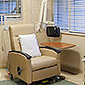 Infusion Therapy