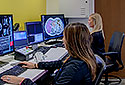 MRIdian: MRI-guided Radiation Therapy