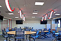 Active Learning Classroom