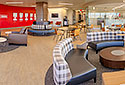 Global Interactive Lounge