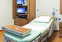Labor and Delivery Room