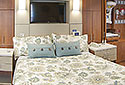 Natural Beginnings Suite