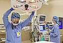 Operating Room
