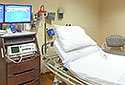 Triage Room