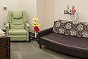 Parenting Room